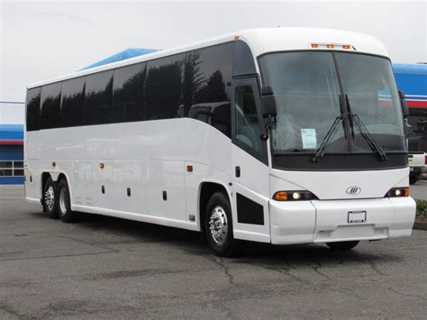 coach company for sale|used motorcoach bus for sale.